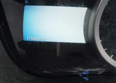 2015 Ford Explorer Xlt from USA, damaged, VIN 1FM5K8D81FGA99096